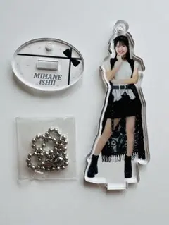 2026年最新】アクリルスタンドの人気アイテム - メルカリ