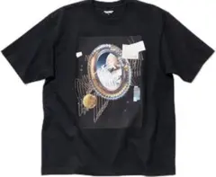 2026年最新】creepy nuts サインの人気アイテム - メルカリ