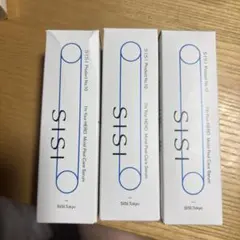 SISI I'm Your HERO 美容液 30mLのサムネイル