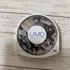 Item thumbnail for item 1a5a6ebd-9dec-4e25-ab31-e2b0c8ff6bce