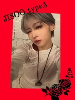 やーまん様 リクエスト 3点 まとめ商品