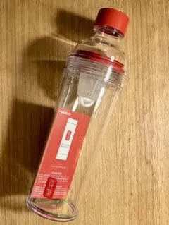 Item thumbnail for item 459aa4ac-f31e-4427-a8b6-b39df6fd3d1f