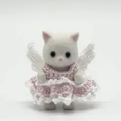 qo_lo様 リクエスト 2点 まとめ商品