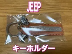 Item thumbnail for item 3caf04c5-658e-4f0f-94f1-ca2996f4148e