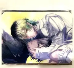 break my case】【2周年】【A】壱川春日 - メルカリ