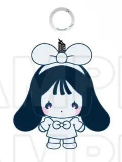 エイリアンステージ　スア　ぬいぐるみ