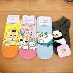 Item thumbnail for item 5adf7ed5-08f4-4876-8602-ac16ecfde203