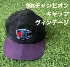 Item thumbnail for item bf361979-7fbe-48e0-b712-ddf1d72fb516