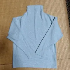 Item thumbnail for item b058cdd8-13b9-41f8-a7a3-30473061f79c