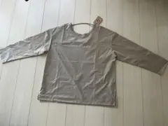 ラッシュガード