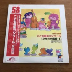 Item thumbnail for item b1b4c468-19dc-4709-9245-203c9275b11c