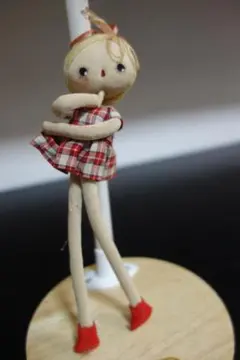 Item thumbnail for item a417773f-f145-4237-a292-6771b8a1a809