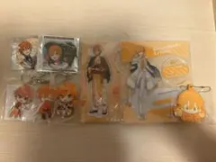 2026年最新】ジェルくん まとめ売りの人気アイテム - メルカリ