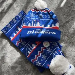 Item thumbnail for item 73383ce6-a2e9-496b-b9d9-e4d003d471ac