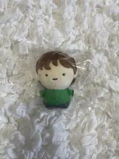 uraarashi様 リクエスト 2点 まとめ商品