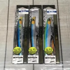 Item thumbnail for item 4b1e4374-d9b7-4aa8-bcdf-b43ad074a41e