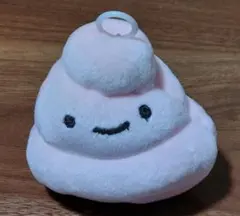 Item thumbnail for item 3d32ab58-f60f-442e-afe2-270994662711