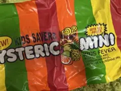 Item thumbnail for item 52dea938-2abc-42a6-8135-cd1eecf35dd7