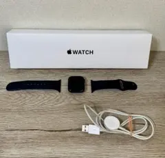Apple Watch SE 第一世代　40mm