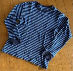 ながねぎふらめんこ様 リクエスト 2点 まとめ商品