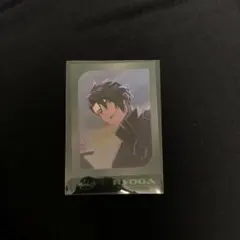 Item thumbnail for item 77708724-939a-49fb-becb-0ace932fdea7