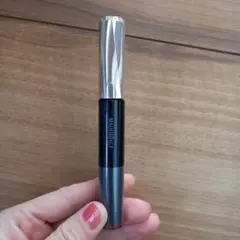 あり@土日祝は発送できません様 リクエスト 4点 まとめ商品