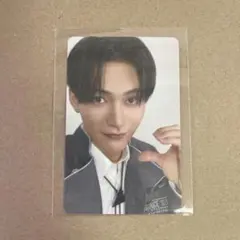 PRODUCE101JAPAN 新世界 田中蒔 KCON ハーフサイズフォト - メルカリ