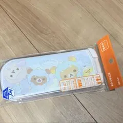 Item thumbnail for item 02869c52-bda5-422b-9e24-ecd4e053f76f