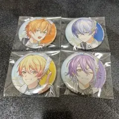 2025年最新】ビーズログ アニメイト限定セットの人気アイテム