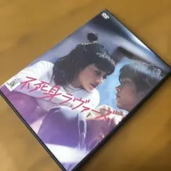 Item thumbnail for item dd1dc079-616d-48c0-9a7f-54f65472c1f2