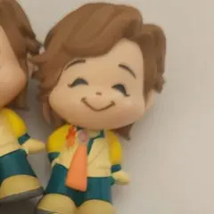 ちびうさ様専用