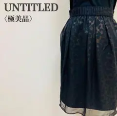 Item thumbnail for item fe9e30cd-4d85-4560-a199-7901333f1d76