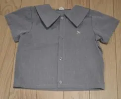 95㎝ セーラーシャツ