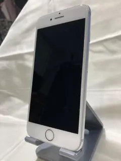 iphone7 ジャンク
