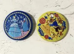 Item thumbnail for item c6e09c50-9038-413f-8a1a-e98e9da38500