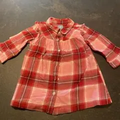 ちゅん様 リクエスト 2点 まとめ商品