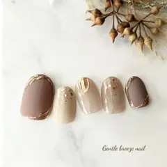 Item thumbnail for item 81d14a81-b3d5-41f3-8522-0aca18f6c50d