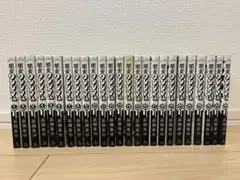 2026年最新】闇金ウシジマくん 全巻の人気アイテム - メルカリ
