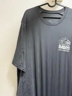 アメリカ古着ビックサイズ半袖Tシャツヴィンテージスポーツウェア