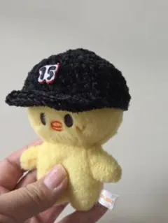 Item thumbnail for item 186b7ab8-bb7c-4e29-b704-bb5de5506d16