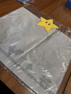 みゅー1126様 リクエスト 4点 まとめ商品