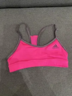 Item thumbnail for item f0165096-7a92-453b-b382-9c86b89670a4