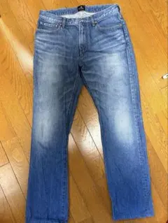 Paul Smith ポールスミス　デニム　パンツのサムネイル