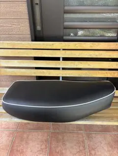 2025年最新】xs650 シートの人気アイテム - メルカリ