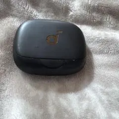 Anker Soundcore AeroFit Pro 充電ケースのみ