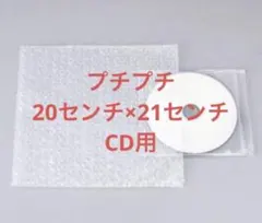 Item thumbnail for item a6458949-a377-4d61-b709-cde1e94a8dcc