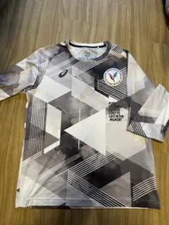 2026年最新】山梨学院 サッカーの人気アイテム - メルカリ