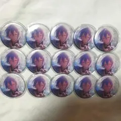 プロセカ グリ缶 神代類 40b - メルカリ