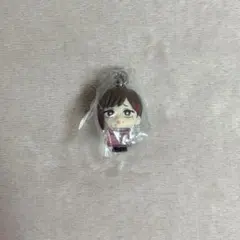 チェンソーマン めじるしアクセサリー コベニ