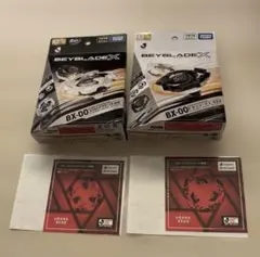 新品・未使用・ベイコード使用済み jリーグコラボ 鹿島アントラーズver